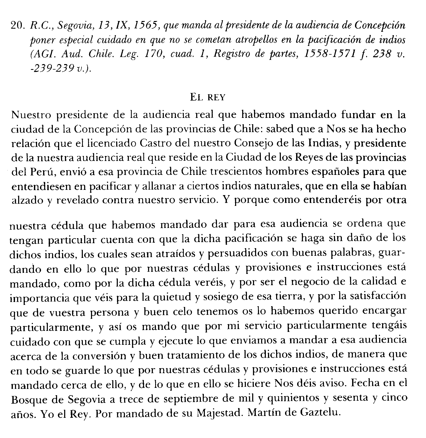 Benijo Jerónimo Feijoo