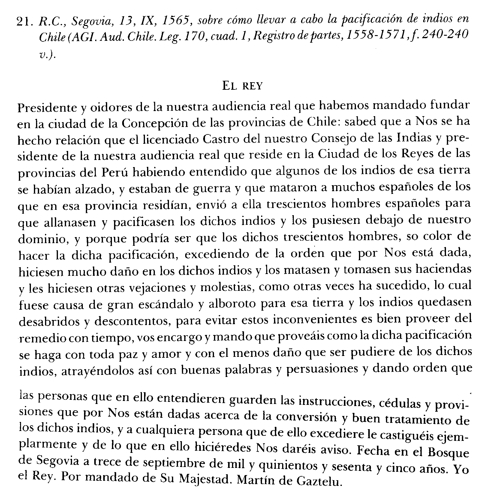 Benijo Jerónimo Feijoo